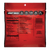 Jack Links Beef Jerky, Teriyaki. Meat Protein Snack Packs, 5ct 0.65oz