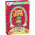 Lucky Charms Gluten Free Cereal With Marshmallows, 26.1 Oz Giant Size Box