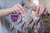 Tommee Tippee Travel And Microwave Sterilizer Bags, Reusable, Lightweight And Compact - 5 Count