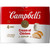 Campbell's Condensed Cream Of Chicken Soup, 10.5 Ounce Can (pack Of 4)