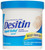 Desitin Diaper Rash Cream Rapid Relief, 16-ounce Jar