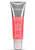 Neutrogena Moistureshine Lip Soother, Glaze [60] 0.35 Oz