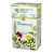 Celebration Herbals Organic Rosemary Leaf Tea Caffeine Free 24 Herbal Tea Bags