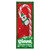 Giant Candy Cane
