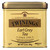 Twinings Of London Earl Grey Loose Leaf Tea , 3.50 Oz.