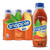 Snapple Peach Tea, 16 Fl Oz Recycled Plastic Bottle, 6 Pack