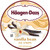 Haagen Dazs Vanilla Bean Ice Cream, 14oz