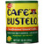Café Bustelo Coffee, Decaffeinated Ground Coffee, 10 Ounces