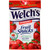 Welch's Strawberry Fruit Snacks, 5 Oz.