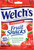 Welch's Strawberry Fruit Snacks, 5 Oz.