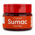 Usimplyseason Original Sumac Spice, 2.6 Ounce - Mediterranean Seasoning