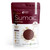 Usimplyseason Original Sumac Spice, 2.6 Ounce - Mediterranean Seasoning