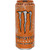 Monster Ultra Pow Variety Pack (16oz / 24pk)