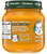 Gerber Organic Stage 1 Baby Food, Butternut Squash, 4 Oz Jar, 10 Pack