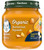 Gerber Organic Stage 1 Baby Food, Butternut Squash, 4 Oz Jar, 10 Pack