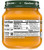 Gerber Organic Stage 1 Baby Food, Butternut Squash, 4 Oz Jar, 10 Pack