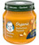 Gerber Organic Stage 1 Baby Food, Butternut Squash, 4 Oz Jar, 10 Pack
