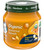 Gerber Organic Stage 1 Baby Food, Butternut Squash, 4 Oz Jar, 10 Pack
