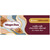 Haagen-dazs Vanilla Milk Chocolate Almond Ice Cream Bars, 6 Count