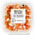 Freshness Guaranteed Mild Pico De Gallo, 10 Oz