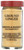Morton And Bassett Ginger Ground, 2.1 Oz