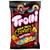 Trolli Fruit Punch Sour Brite Crawlers Candy, 7.2 Oz