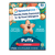 Spoonfulone Early Allergen Puffs, Strawberry, 5ct