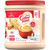 Coffee-mate Coffee Creamer Original, 35.3 Oz