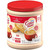 Coffee-mate Coffee Creamer Original, 35.3 Oz