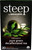 Bigelow Tea Steep Organic Pure Green Decaf Tea -- 20 Tea Bags