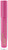 L.a. Colors