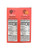 Bear Yoyos Real Fruit Rolls Snacks Leather Variety Pack: Apple, Strawberry, Mango, 24 - 0.7 Oz Count