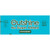 Outshine No Sugar Added Strawberry Frozen Fruit Ice Bars, 6 Pack
