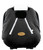 Cozy Cover Infant Carrier Cover Midnight Black