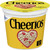 Original Cheerios Heart Healthy Cereal Cup, 1.3 Oz Single Serve Cereal Cup