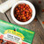 El Guapo Whole Tepin Chili Peppers (chile Tepin Entero), 0.25 Oz