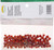 El Guapo Whole Tepin Chili Peppers (chile Tepin Entero), 0.25 Oz