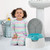 Summer Infant 2-in-1 Step Up Potty