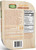 Nature's Earthly Choice Caribbean Bean Bowl, 8 Oz