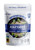Earnest Eats Superfood Oatmeal, Blueberry Chia Cinnamon, 12.6 Oz. Bags (pack Of 6)