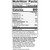 Mott's Animals Fruit Snacks, Family Pack, Assorted Fruit, 32 Oz, 40 Ct