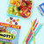 Mott's Animals Fruit Snacks, Family Pack, Assorted Fruit, 32 Oz, 40 Ct