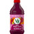 V8 Beet Ginger Lemon 100% Vegetable Juice, 46 Fl Oz Bottle