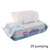 Nursing Wipes Hygiene Wipes Protective Products For Home Hospital Restaurant Nursing Wipes Wipes  Convenient Home Hospital Restaurant Hotel Hygiene Clean Nursing  25 Pcs
