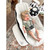 New 4moms Mamaroo Multi-motion Baby Swing, Grey