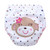 Baby Toddler Washable Baby ,cotton,reusable,breathable Underwears 18-36 Months