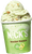 N!ck's Swedish-style Light Ice Cream, Swedish Pistasch, Pint (6 Count)