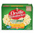 Orville Redenbacher's Smartpop! Butter Microwave Popcorn, 2.69 Oz, 12 Ct