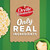 Orville Redenbacher's Smartpop! Butter Microwave Popcorn, 2.69 Oz, 12 Ct