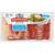 Farmer John Lower Sodium Bacon, 16 Oz